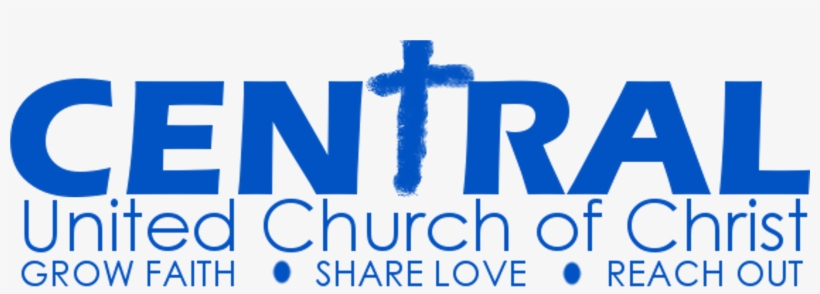Central United Church Of Christ - Central Canada Hockey League, transparent png