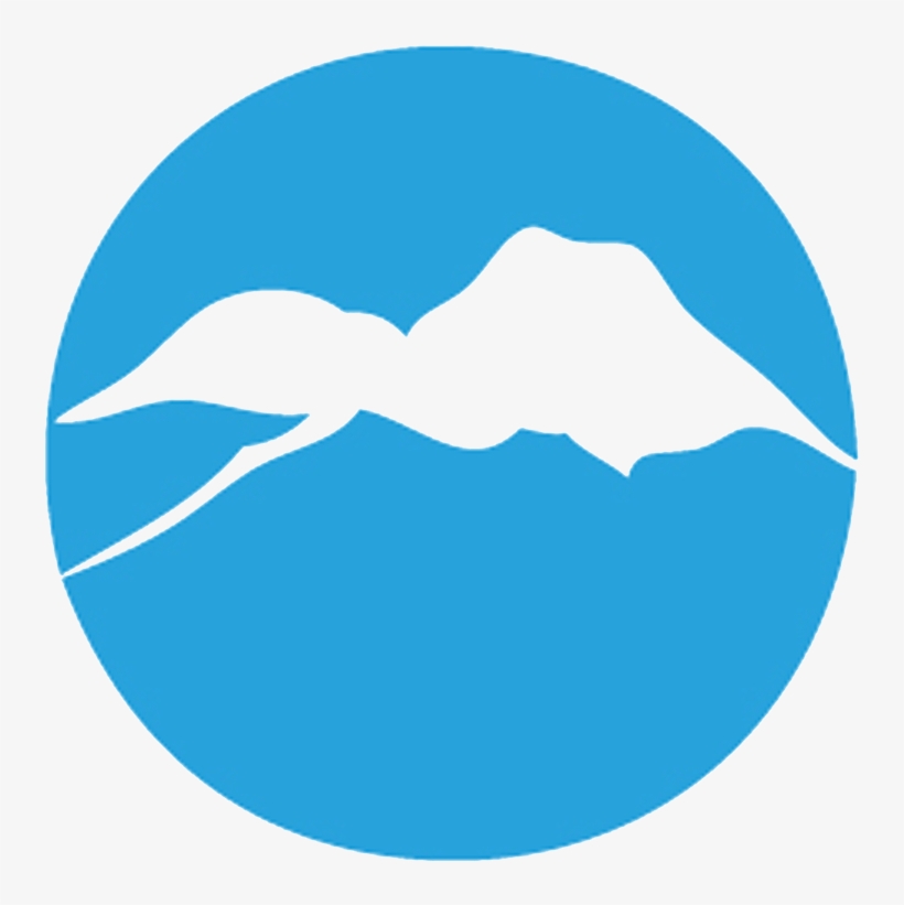 Holy Cross Hospital Taos, transparent png