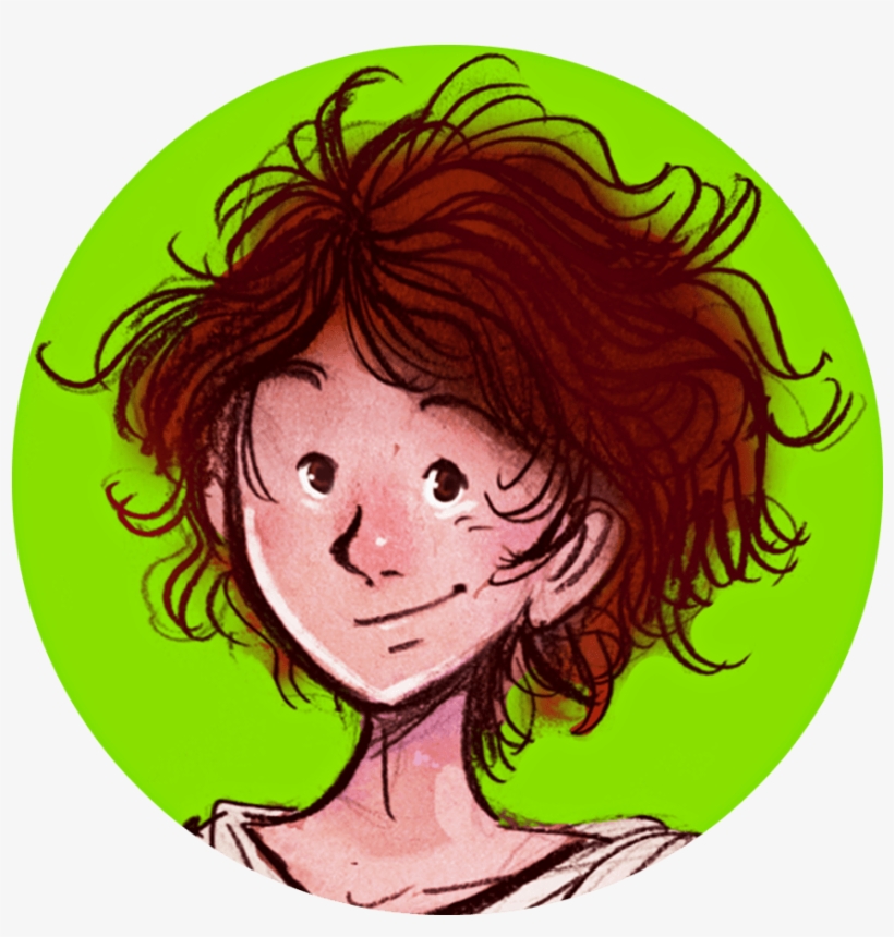 Sunday School - Child, transparent png