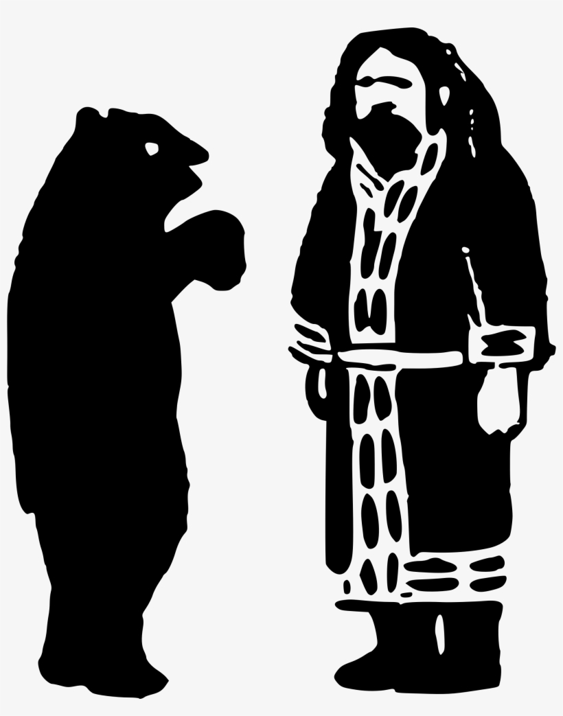 Big Image, transparent png