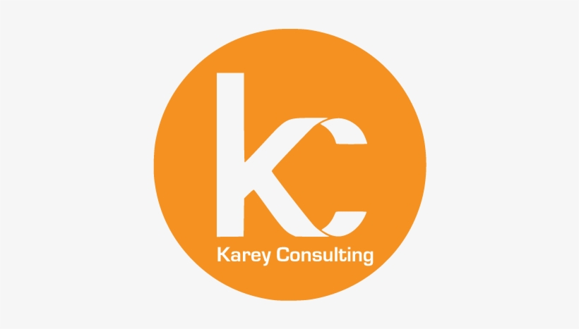 Facebook Logo Orange Black, transparent png