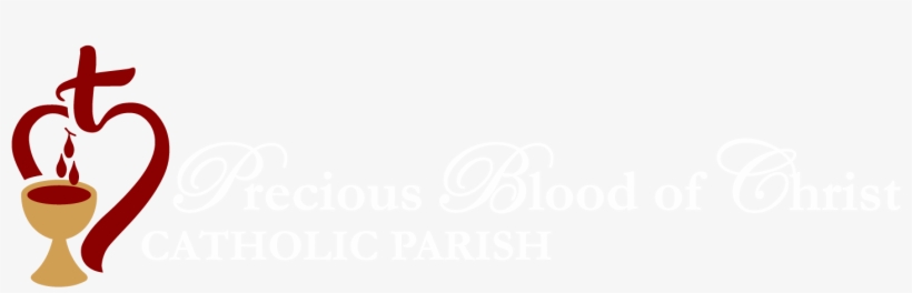 Precious Blood - Catholic Prayer Precious Blood Of Jesus, transparent png