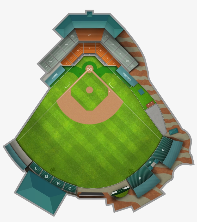$6$9, transparent png