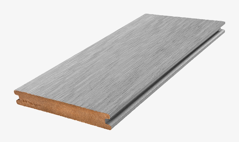 Infinity™ Grooved Board - Plywood, transparent png