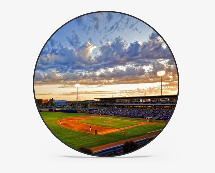 Stadium Temp, transparent png