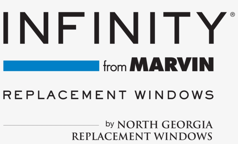 Veracity Windows And Doors, transparent png