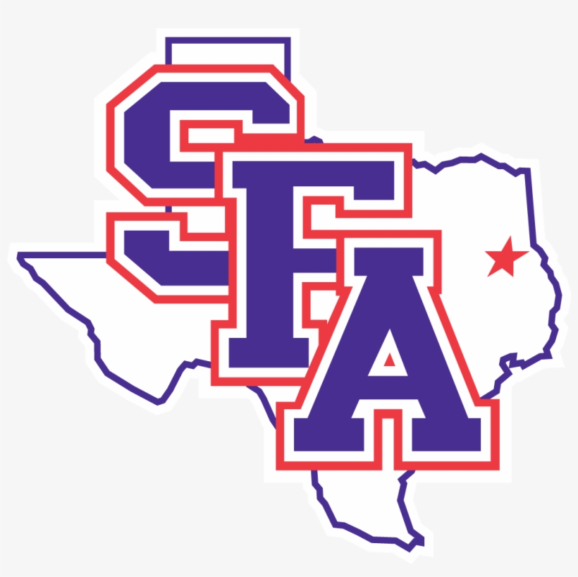 Eta Pi Colony - Stephen F Austin University Pennant, transparent png