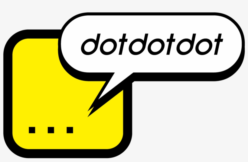05570390962 Via Tertulliano, 70 20137 Milano - Dot Dot Dot, transparent png