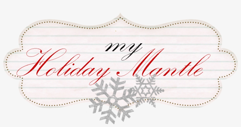 I Just Love The Way My Wreaths Turned Out By Grouping - Calligraphy, transparent png