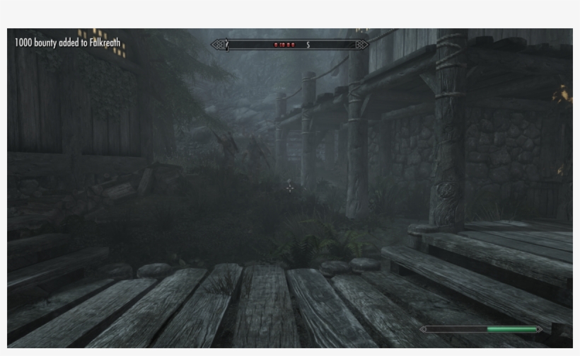 Skyrim News On Twitter - Pc Game, transparent png
