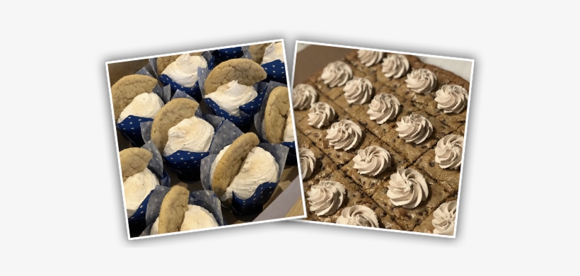 Event And You Would Like Us To Create Personalized - Meringue, transparent png