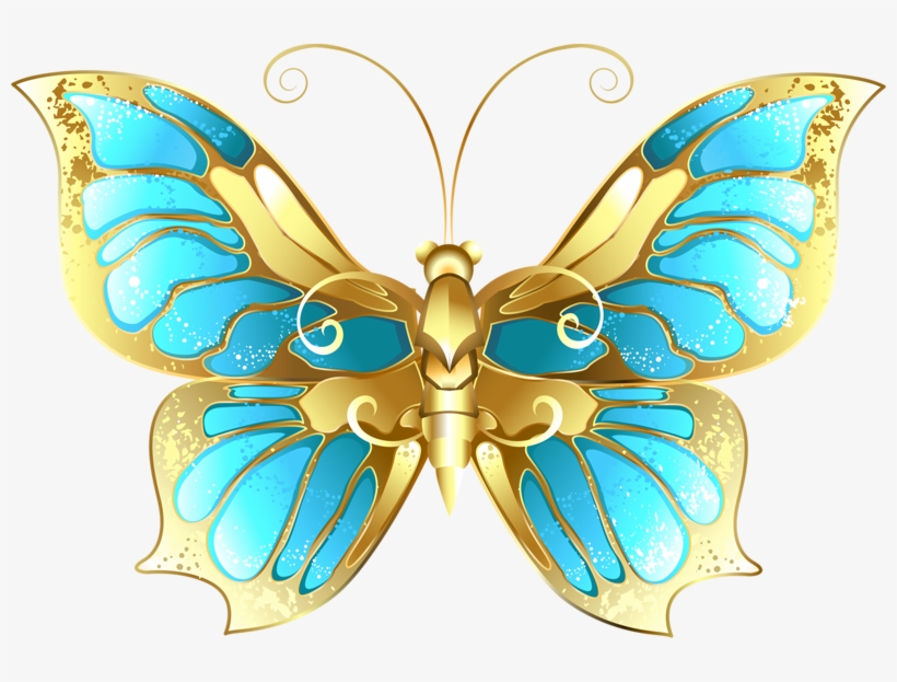 ‿✿⁀butterflies‿✿⁀, transparent png