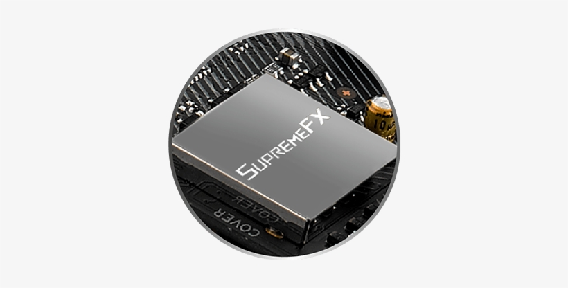 Blocks Electromagnetic Interference From The Motherboard - Smartphone, transparent png