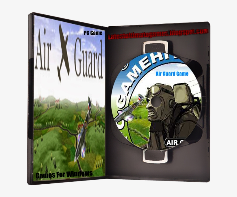 Windows Xp,7,vista,8 - Air Guard, transparent png