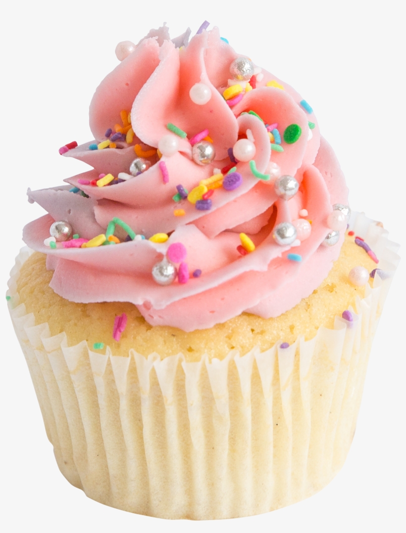 Poop Fifi La Femme Originalunicornpoop - Unicorn, transparent png