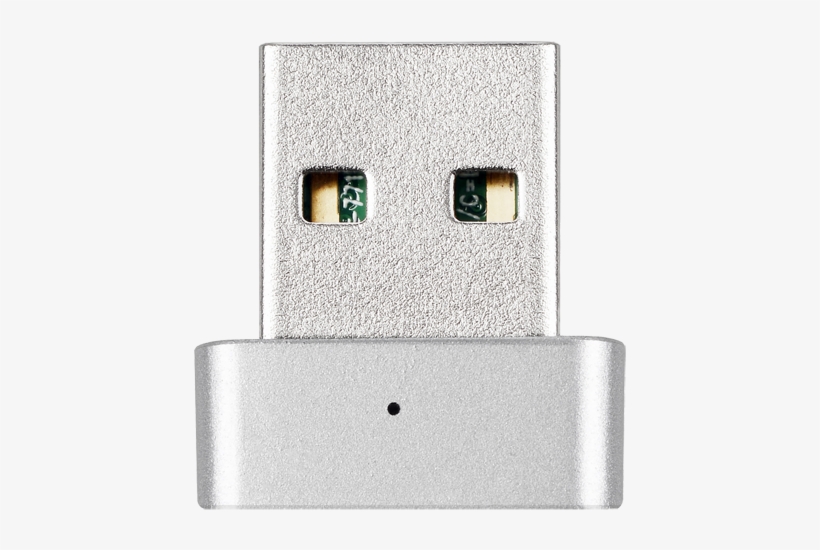 Supports Mac Os - Ac450 Wi-fi Usb Adapter-11ac Upgrade, transparent png