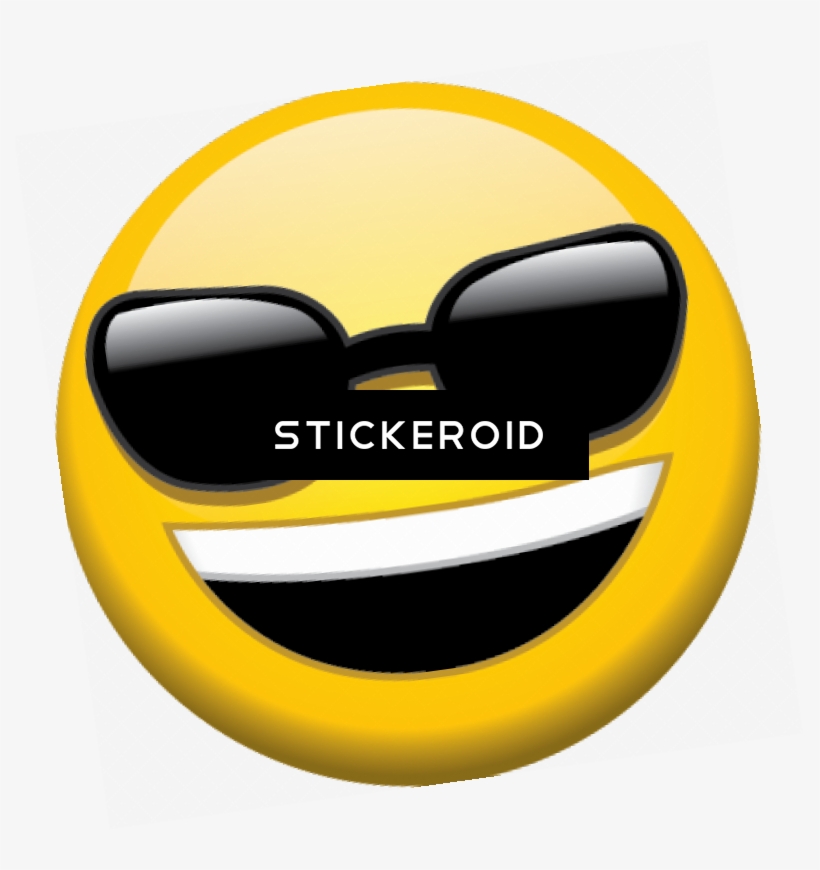 Blushing Emoji, transparent png