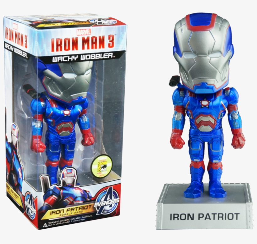 Funko Wobblers Wacky Wobblers, transparent png