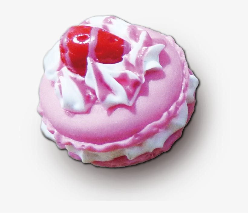 Cream Clay15, transparent png
