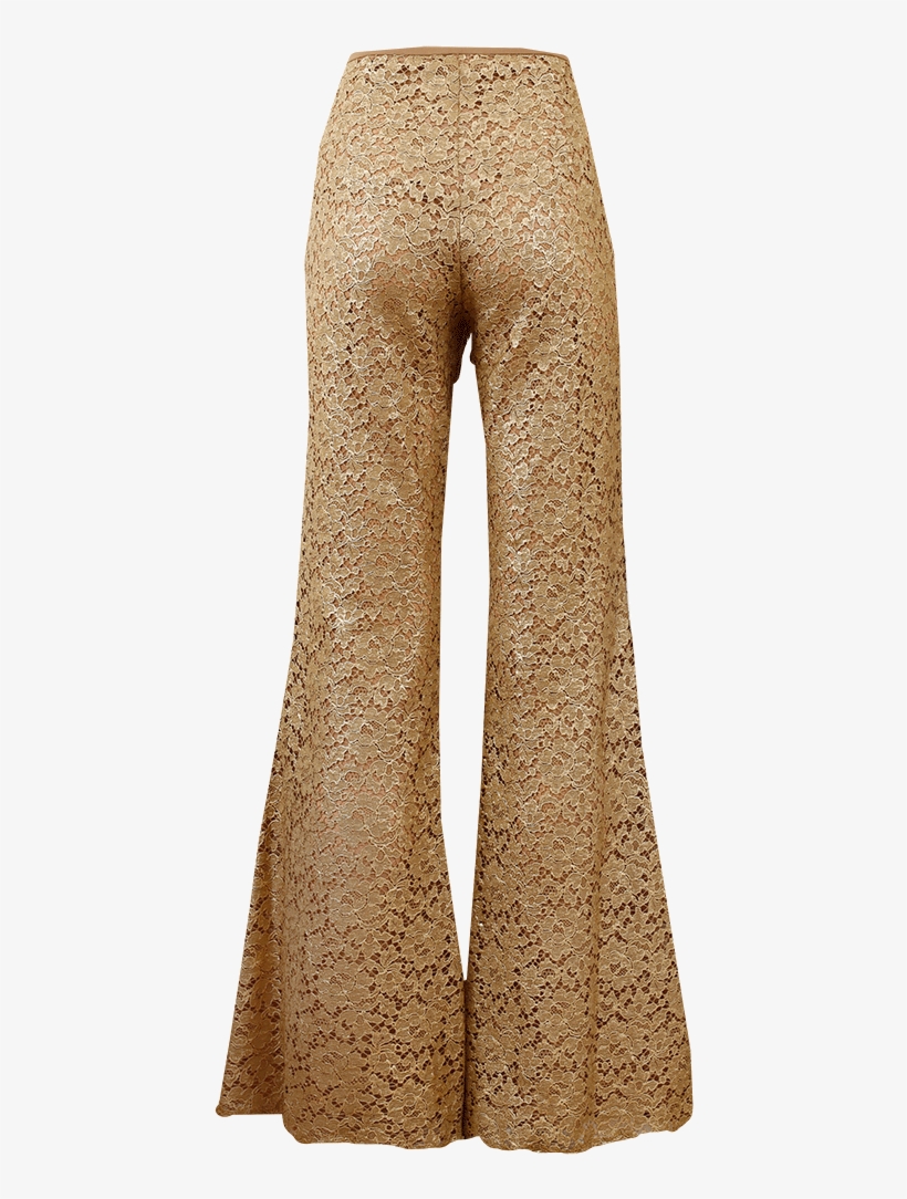 Gabrielle's Amazing Fantasy Closet - Leggings, transparent png