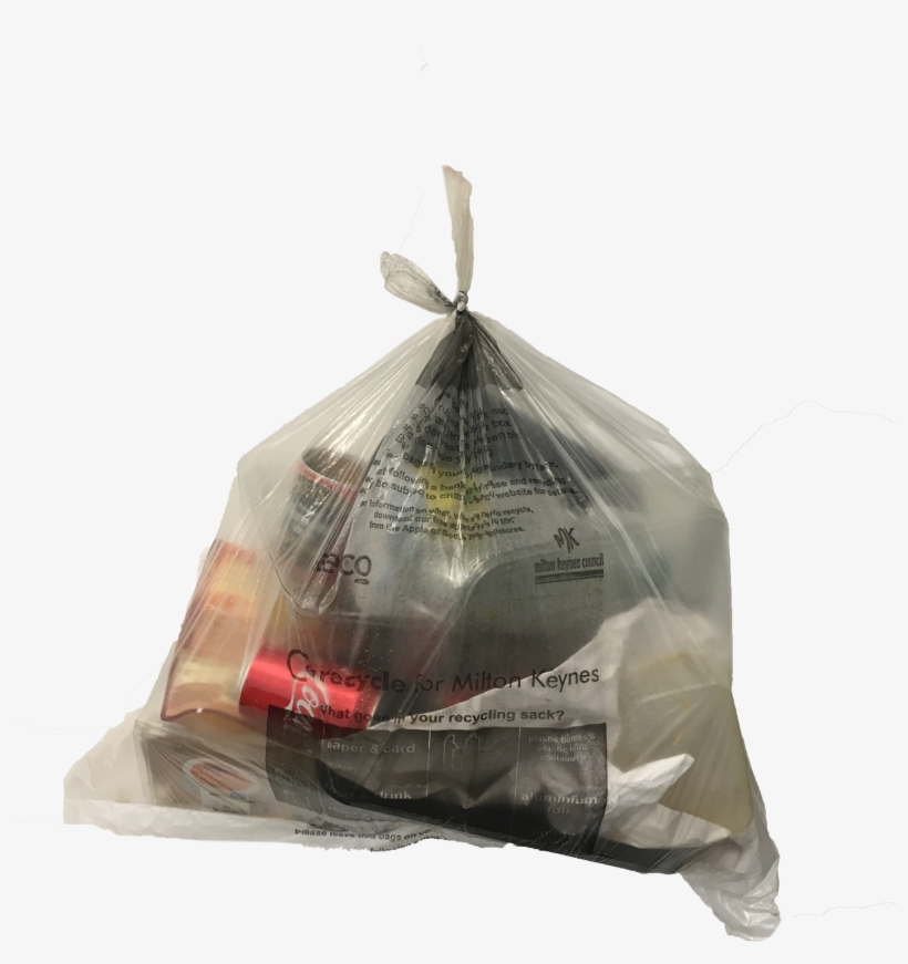 Which Bag, Bin Or Box - Bag, transparent png