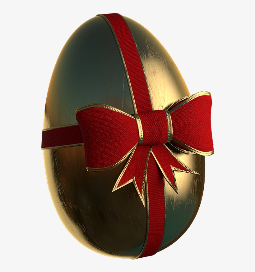 Click To Preview - Carmine, transparent png
