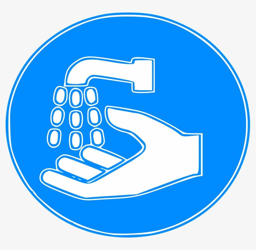 Next - Sport Club Internacional, transparent png