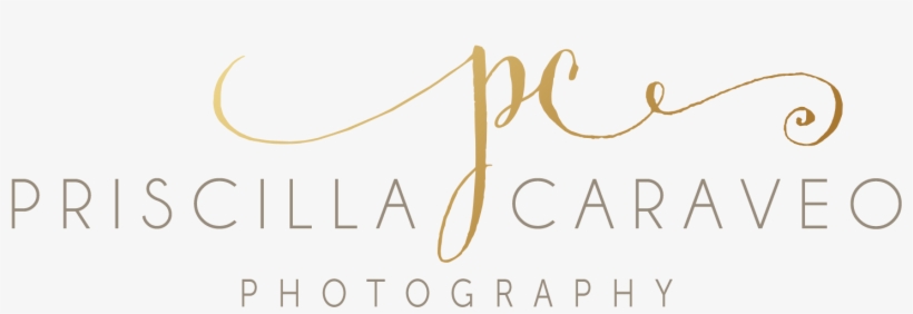 Png-gold - Calligraphy, transparent png