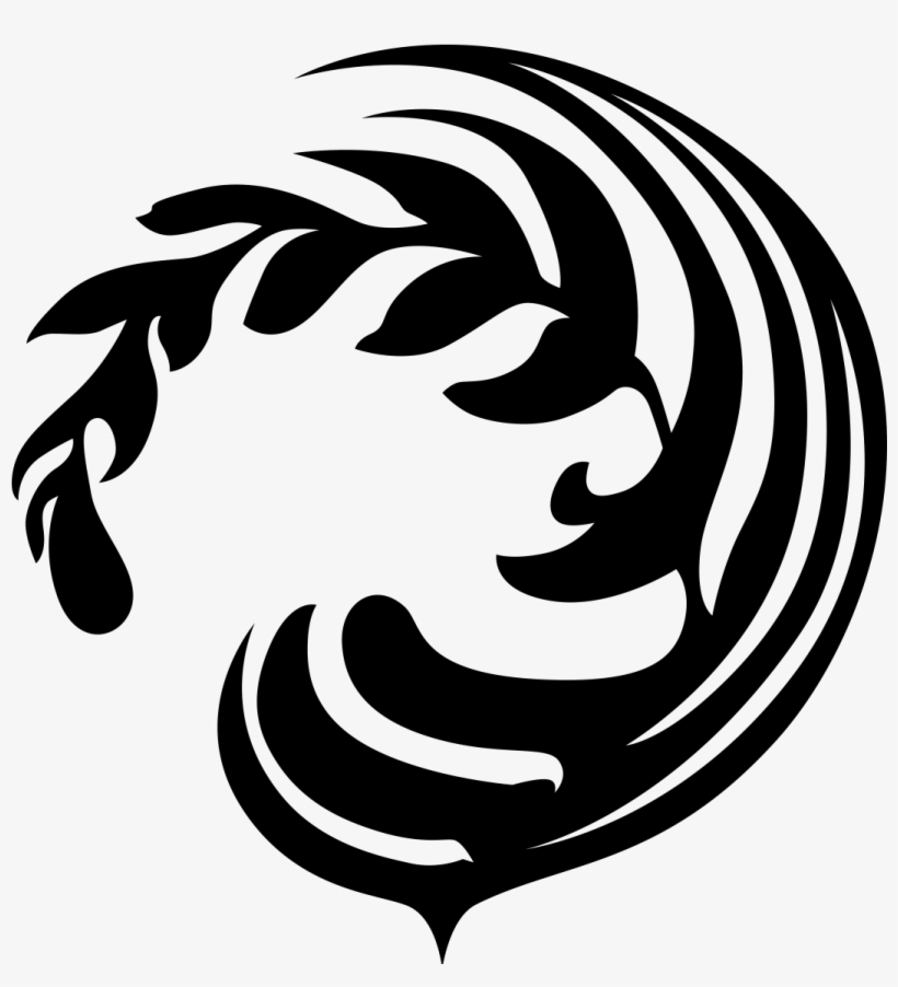 Grrr Ancestors Mural - Mural, transparent png