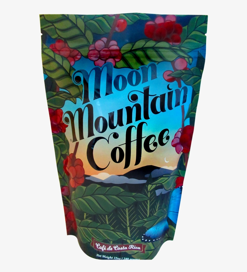 Reserve Grade By The 12 Ounce Bag - Roasting, transparent png