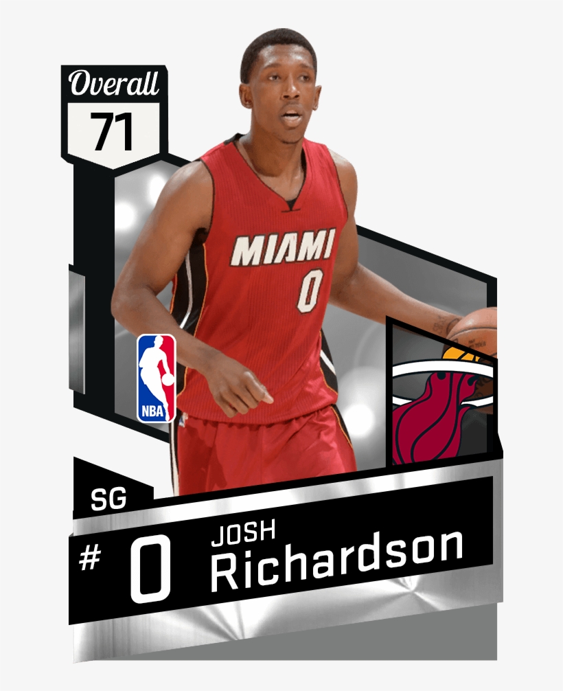 71 - Dario Saric Nba 2k17, transparent png