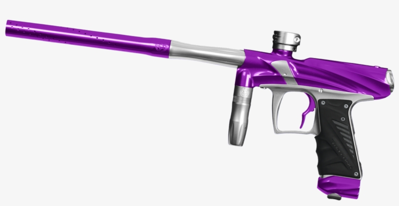 Product Video - Silver Accents, transparent png