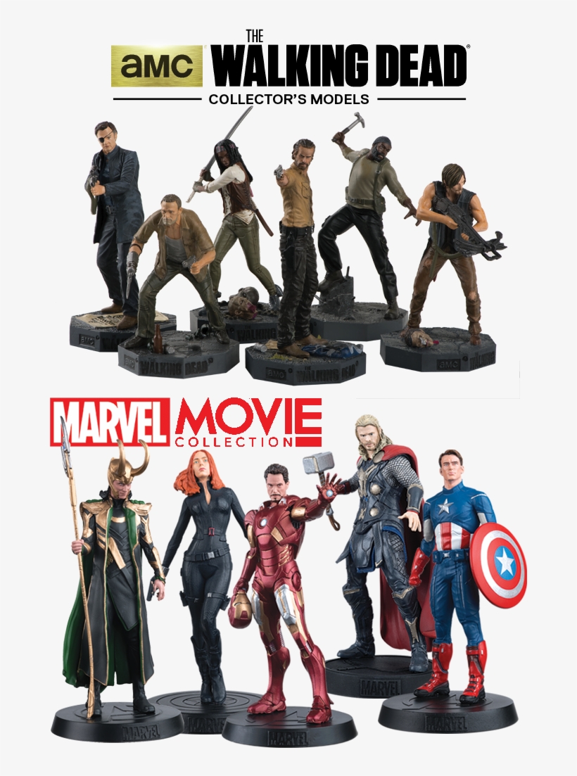 Eaglemoss - Atlanta, transparent png