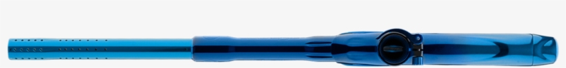 Dye M3s Paintball Gun - Gun Barrel, transparent png