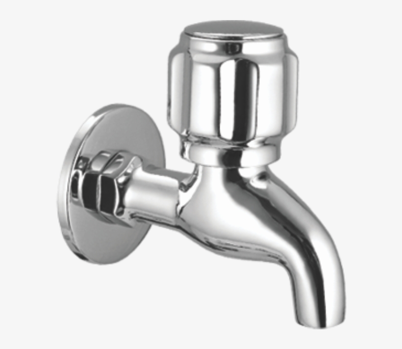 34 - Tap, transparent png