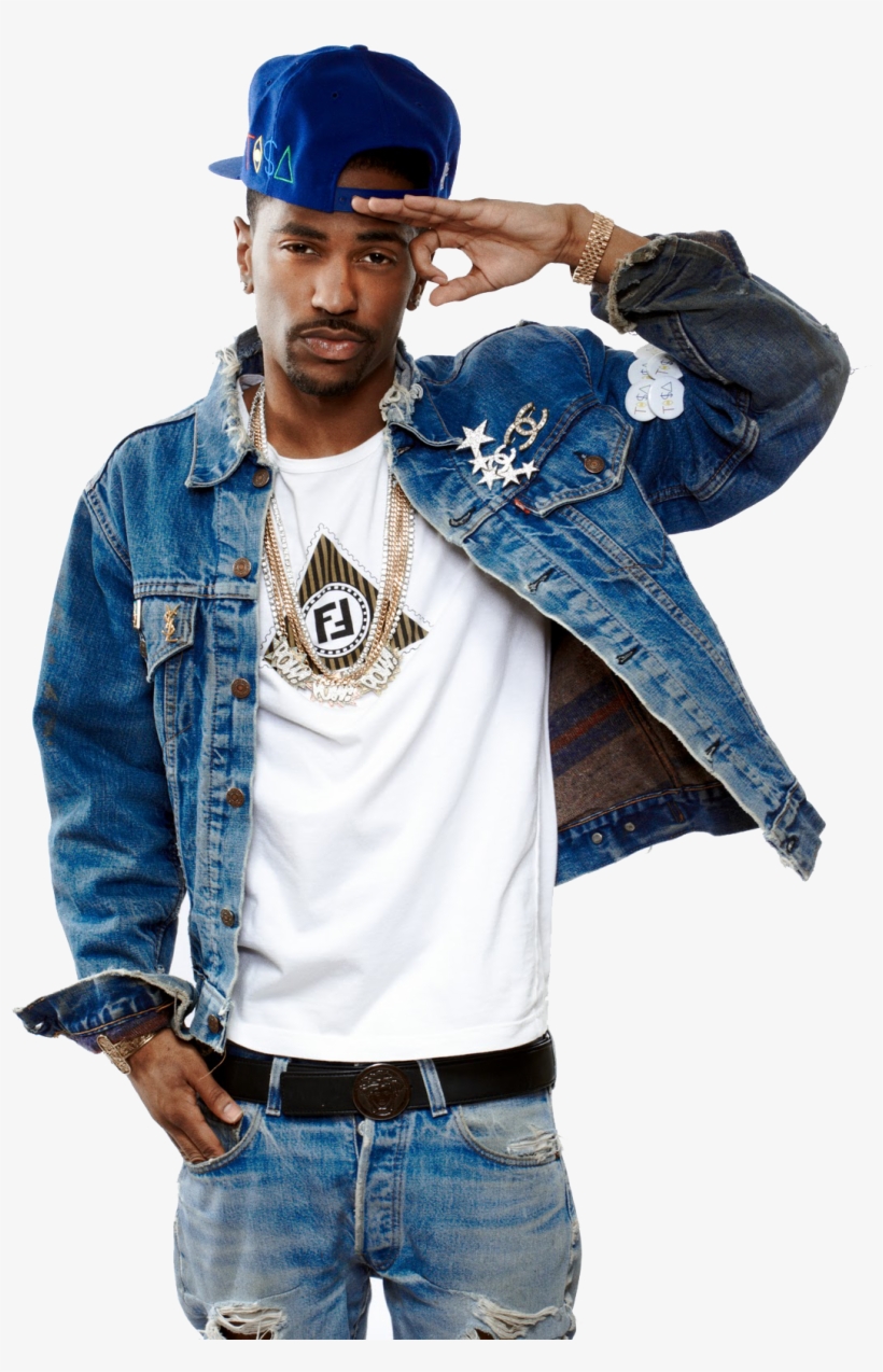 Some Of These Are My Work So Far An Others Are Base - Jean Jacket Hip Hop, transparent png