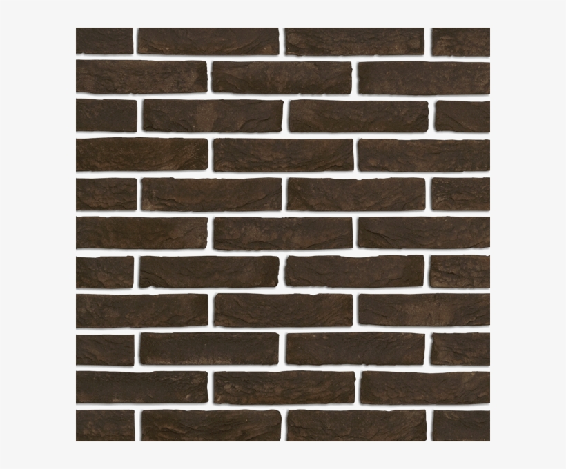 Manganese Black - Wall, transparent png