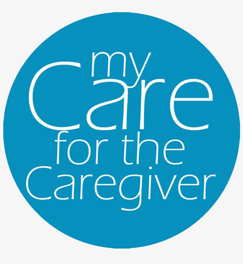 My Care For The Caregiver - Am A Texas Realtor, transparent png
