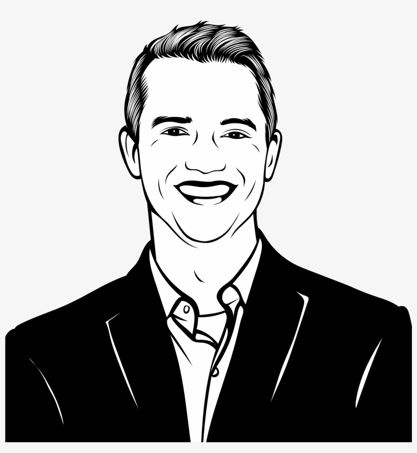 Running An Ethiopia Investment Fund At 30 Years Old, transparent png