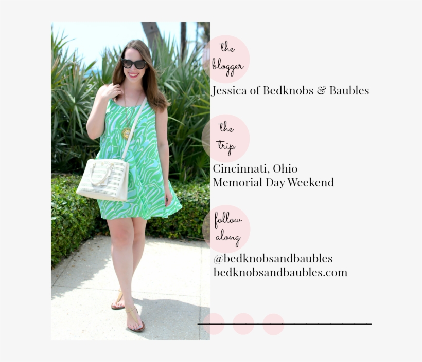 Happy Memorial Day Weekend, Friends I Am So Excited, transparent png