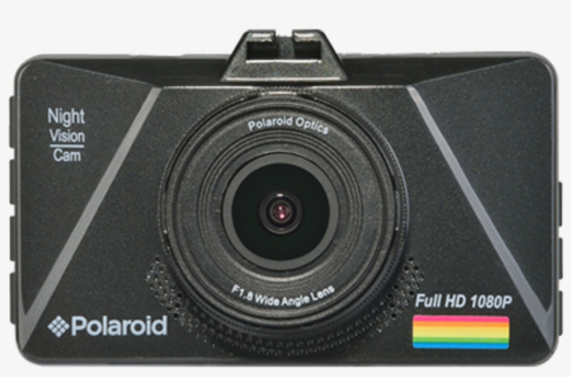 N302 Car Camera 【香港行貨】, transparent png