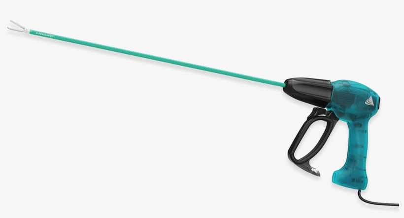 Slide - Paintball Marker, transparent png