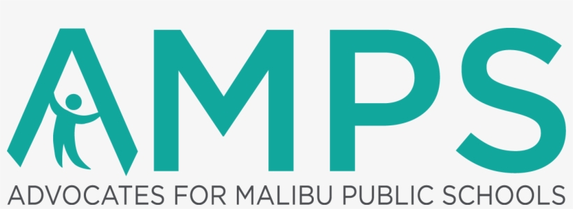 April 4th Newsletter - Advocates For Malibu Public Schools, transparent png