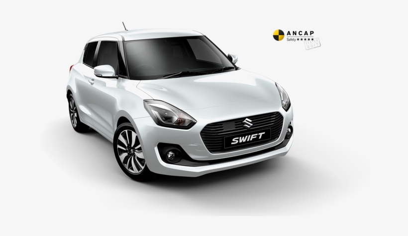 Swift Glx Turbo Adds The Following Features Over Swift - Suzuki Swift 1.2 Gl 2018, transparent png