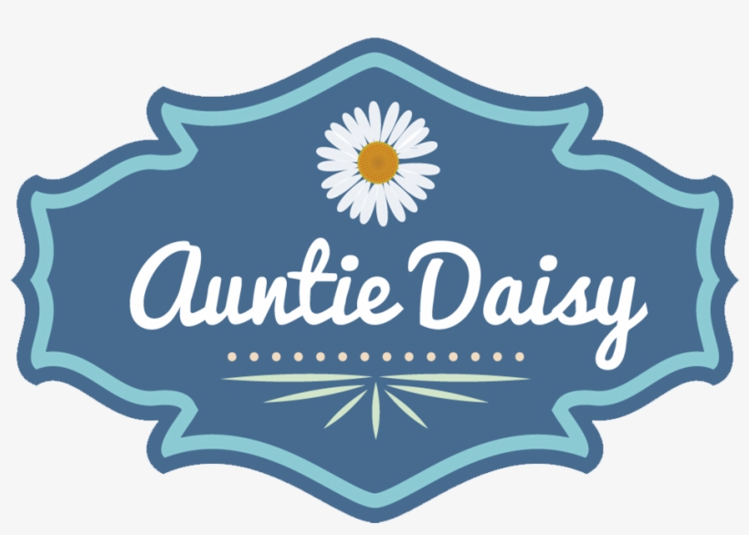 A Big Thanks To Auntie Daisy Helping To Send Girls - Love Rainy Days Bag, transparent png