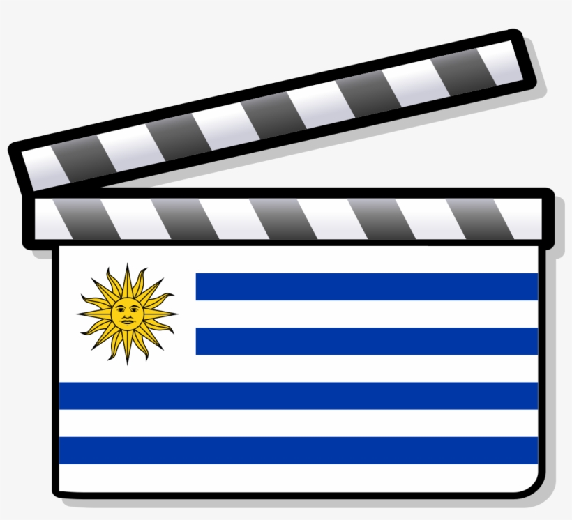 Cinema Of The Uk, transparent png