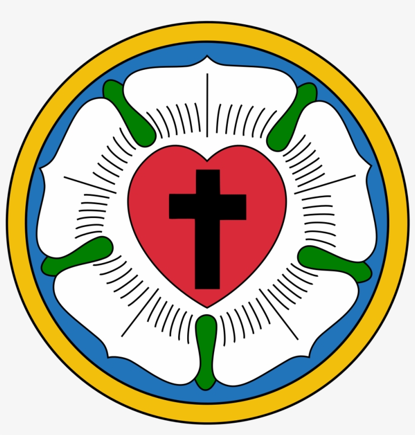 Baphomet Transparent Avatar Banner Library - Den Evangelisk Lutherske Frikirke, transparent png