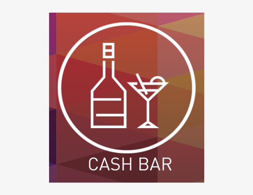 This Year, As There Will Be No Cost To Members, You - Poster, transparent png