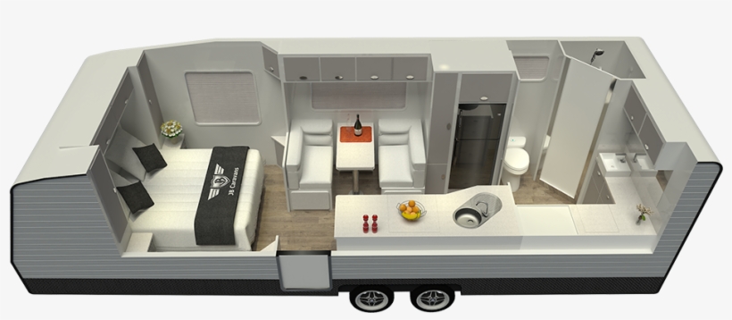 Dimensions - Floor Plan, transparent png