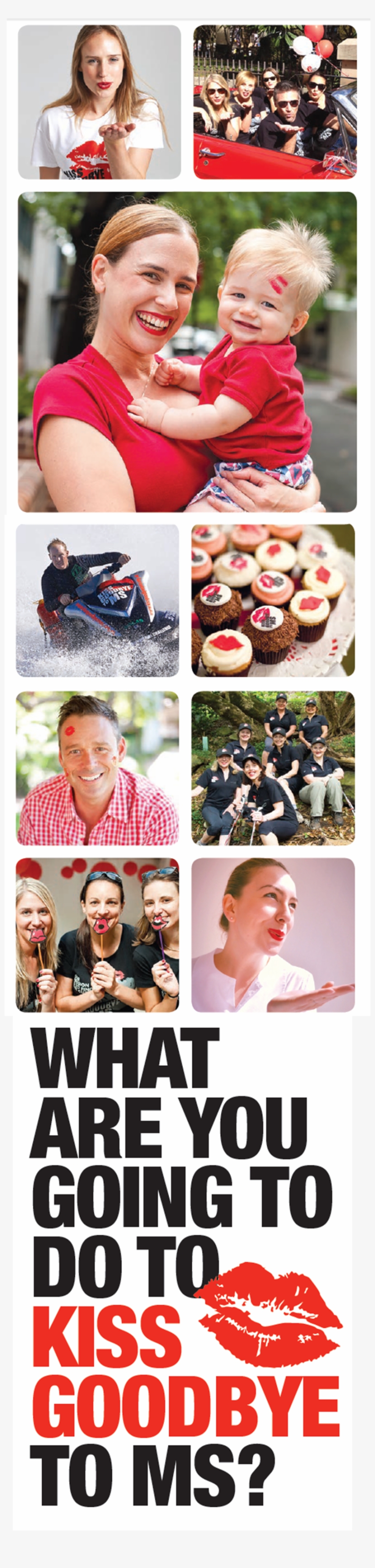 Kgtms - Vertical Banner - Getting To Grips With Doctoral Research, transparent png